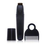 TouchBack Haarfärbestift mittelbraun