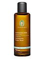 Primavera Bio-Saunaaufguss & Saunatherapie, Lemongrass Zeder