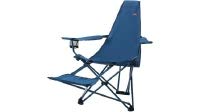 McKINLEY Faltstuhl Camp 300 Relax - -