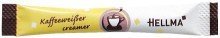 Hellma Kaffeeweisser-Sticks