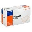 CUTIPLAST steriler Wundverband 7,2cmx5cm, 100 St
