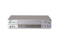 LG LV 4787 Videorecorder 6 Kopf HiFi SV