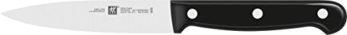 Zwilling 34910-101-0 Twin Chef Spick und Garniermesser, 100 mm