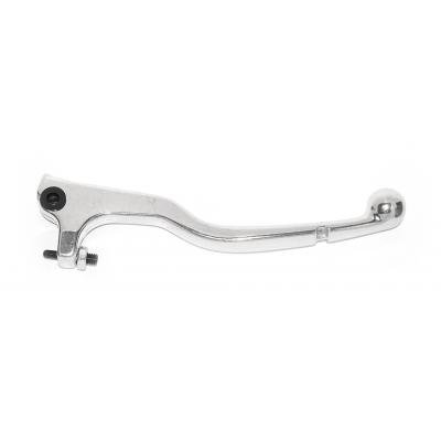 VICMA 73661 Bremshebel links rechts poliert, silber