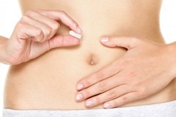 HemaPro gegen Hämorrhoiden | Effektives Kombipack: Creme und Kapseln | Wirksame Hämorrhoidensalbe und Tabletten, auch präventiv