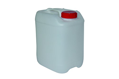 HP-Autozubehör 10220 20 L Bambi Kanister Kunststoff