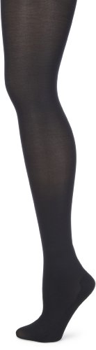 KUNERT Damen Feinstrumpfhose 318000 Warm Up 60 (Weitere Farben)