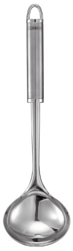 Leifheit 24050 Schöpflöffel groß Sterling