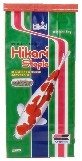 Hikari Staple Medium 10kg Koifutter