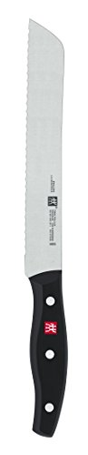 Zwilling 30726-201-0 Twin Pollux Brotmesser