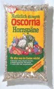 Oscorna Hornspäne, 5 kg
