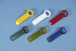 Deckelöffner JarKey Frost