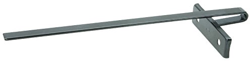 Makita 164095-8 Parallelanschlag