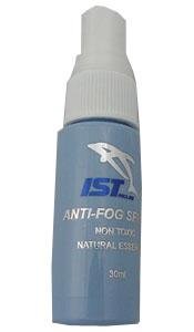 AF2 Anti Fog Spray für Taucherbrille Maske Antibeschlag 30ml