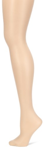 KUNERT Damen Feinstrumpfhose 333000 Satin Look 20,