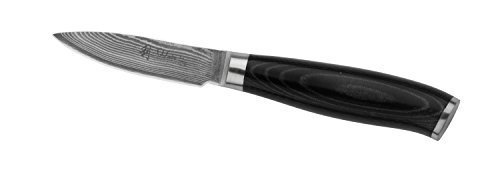 Office Damastmesser Wakoli - Wakoli Mikata