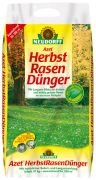 Neudorff Azet HerbstRasenDünger 10kg