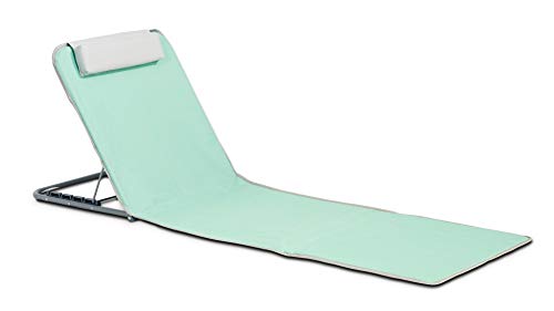 INNOV'AXE Cale Dos Clic Clac des Plages