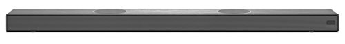 DYON Area Soundbar Multiroom Sound System (Wi-Fi, Bluetooth, iOS/Android App, Spotify, tuneIn Radio, Internetradio) graphit
