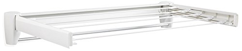 Leifheit 83201 Telegant 36 Protect Plus