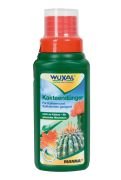 Wuxal Kakteendünger plus Kalium, 250 ml