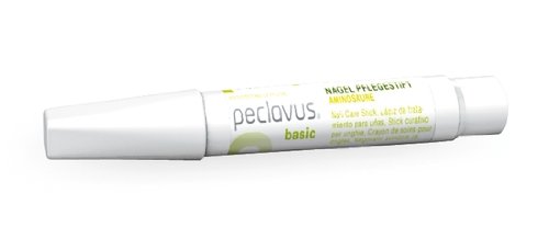 Peclavus Basic Nagel Pflegestift 4 ml