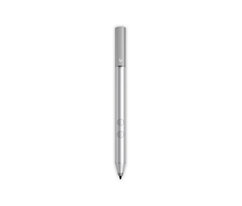 HP 1MR94AA Stift silber