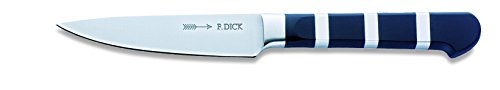 DICK 4009215084160 Officemesser 9 cm