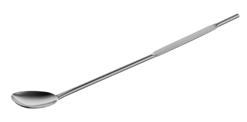 Carl Mertens - 7612 1060 Barlöffel