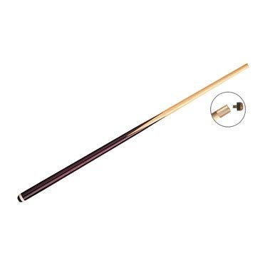 Billardqueue Standard-Monobloc 92 cm BCE