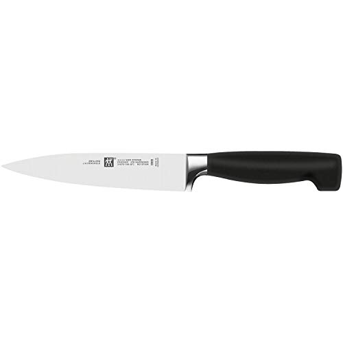 Zwilling Vier SterneFleischmesser