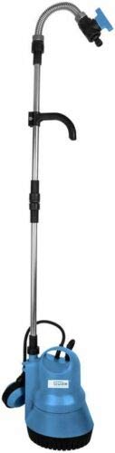 GÜDE Regenfasspumpe GFP 3503 - 94635