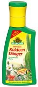 Neudorff 00291 Bio Trissol Kakteen Dünger, 250 ml