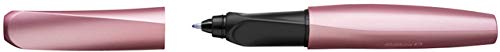 Pelikan 806299 Twist Tintenroller rosa
