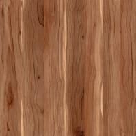 d-c-fix Klebefolie, Vinyl