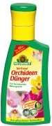 Neudorff 00290 Bio Trissol OrchideenDünger, 250 ml