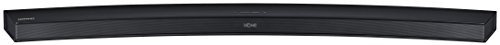 Samsung HW-M4500/ZG Soundbar (260W, Bluetooth, Surround-Sound-Expansion) schwarz