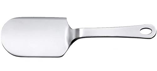 Victorinox Fleischklopfer, Rostfrei, Edelstahl, Metall, 1,25 Kg, Spülmaschinengeeignet