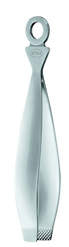 Rösle 25065 Grätenzange