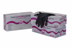 Touchback Haarfärbestift Goldblond