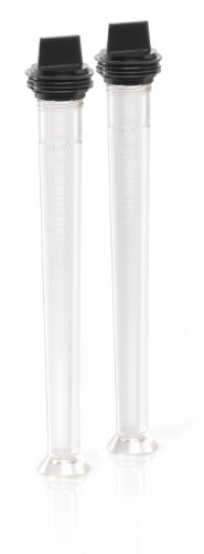 Blomus 63536 Set 2 Kühlstäbe zu Kühlkaraffe Acqua Cool