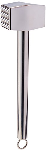 Küchenprofi 0801052800 Fleischklopfer Chef