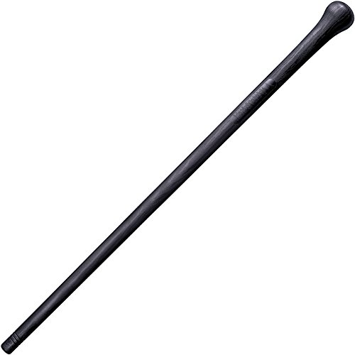 Cold Steel CS91WALK Unisex Messer - Erwachsene, Schwarz, Einheitsgröße