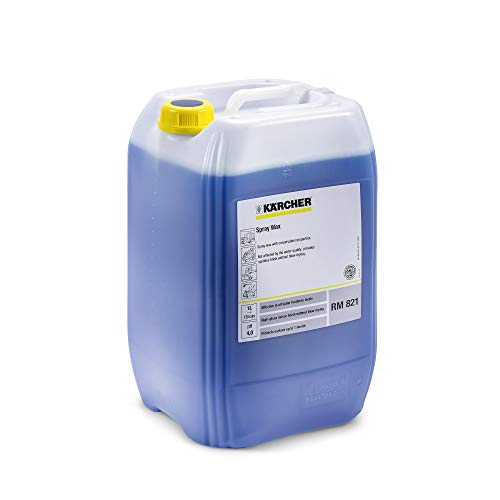 Kärcher RM 821** SPRUEHWACH 6.295-583.0