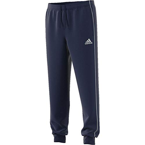 adidas Herren Core 18 Sweat Trainingshose