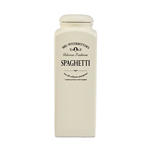 BUTLERS MRS. WINTERBOTTOM'S Spaghettidose 2,2 l