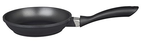 GSW 414890 Gourmet Pfannenset, 3-teilig