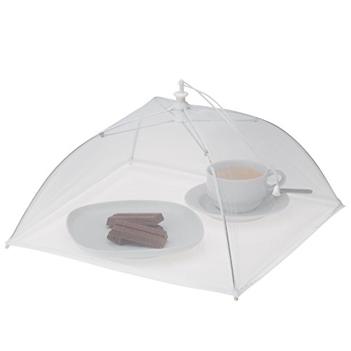 Westmark Speisehaube, 30 x 30 cm