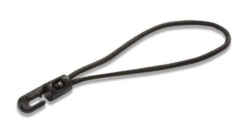 25 Expanderschlingen 200 mm schwarz mit Haken | Spanngummi mit Haken für Werbeplanen und PVC-Banner | Zeltgummi | Anhängergummi | Transportgummi | Spannschlaufe | Expandergummi | Expanderschlaufe | Schlinge mit Kunststoffhaken | Haken | Ersatzgummi |