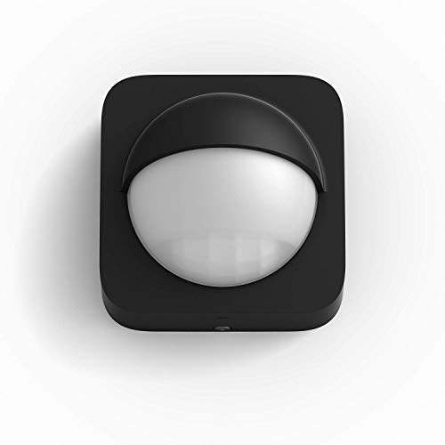 Philips Hue Outdoor Sensor, schwarz